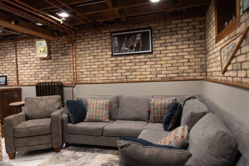 Ketz-Basement-Remodeler-Waukesha-0482