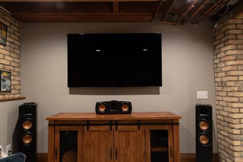 Ketz-Basement-Remodeler-Waukesha-0484