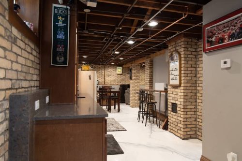 Ketz-Basement-Remodeler-Waukesha-0485