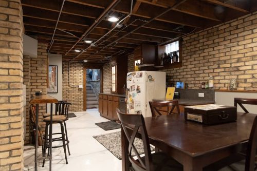 Ketz-Basement-Remodeler-Waukesha-0486