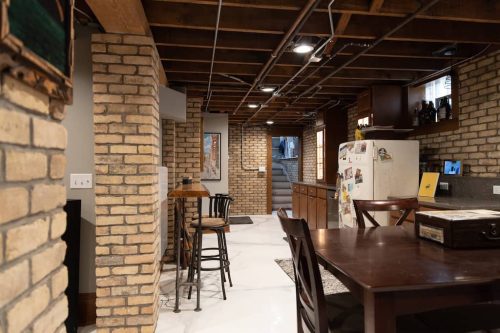 Ketz-Basement-Remodeler-Waukesha-0487