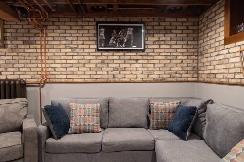 Ketz-Basement-Remodeler-Waukesha-0488