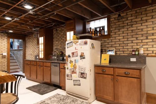 Ketz-Basement-Remodeler-Waukesha-0490