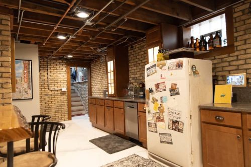 Ketz-Basement-Remodeler-Waukesha-0491