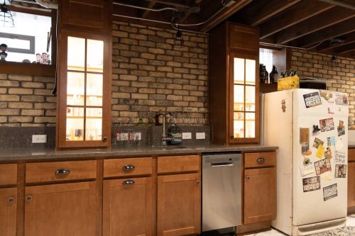 Ketz-Basement-Remodeler-Waukesha-0492