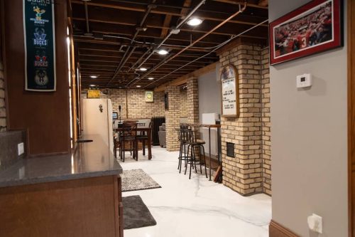 Ketz-Basement-Remodeler-Waukesha-0493