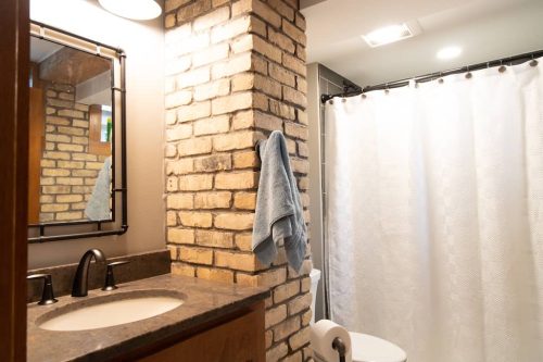 Ketz-Basement-Remodeler-Waukesha-0494