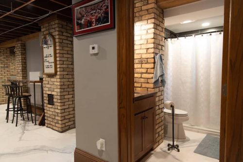 Ketz-Basement-Remodeler-Waukesha-0496