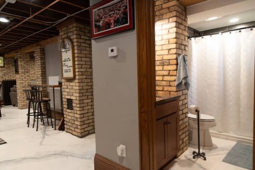 Ketz-Basement-Remodeler-Waukesha-0497