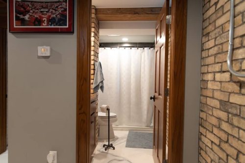 Ketz-Basement-Remodeler-Waukesha-0498