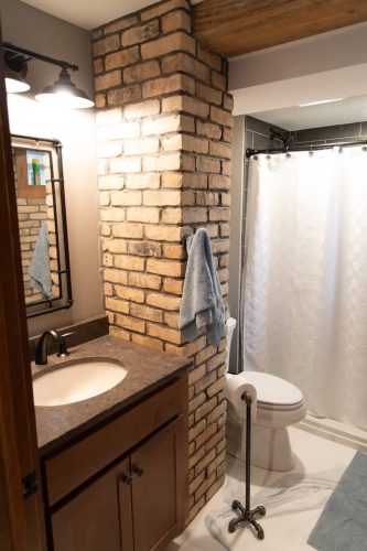 Ketz-Basement-Remodeler-Waukesha-0499