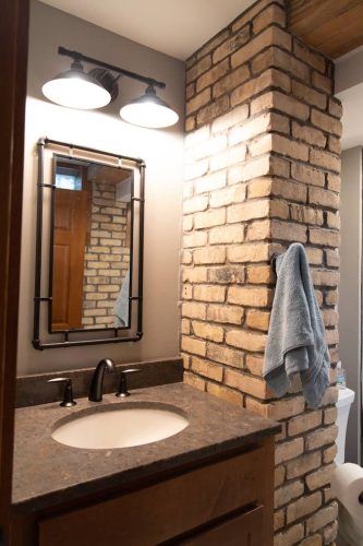 Ketz-Basement-Remodeler-Waukesha-0501