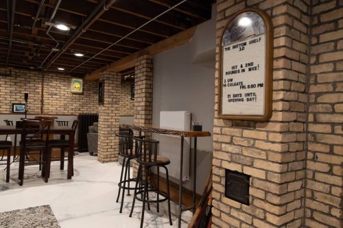 Ketz-Basement-Remodeler-Waukesha-0502