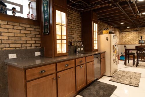 Ketz-Basement-Remodeler-Waukesha-0503