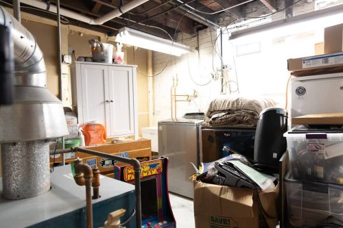 Ketz-Basement-Remodeler-Waukesha-0505