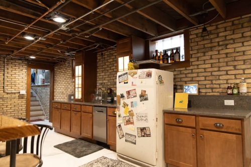 Ketz-Basement-Thumbnail-Remodeler-Waukesha-0489