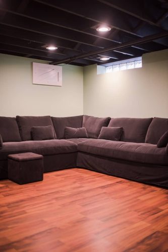 Kowalski-Basement-Remodeler-Waukesha-0910
