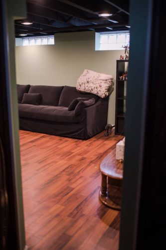 Kowalski-Basement-Remodeler-Waukesha-0911