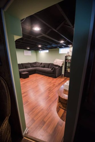 Kowalski-Basement-Remodeler-Waukesha-0915