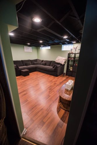 Kowalski-Basement-Remodeler-Waukesha-0916