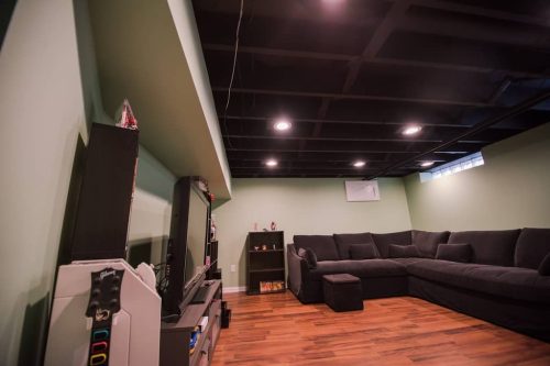 Kowalski-Basement-Remodeler-Waukesha-0918