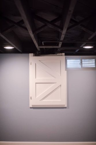 Kubesh-Basement-Remodeler-Waukesha-0928