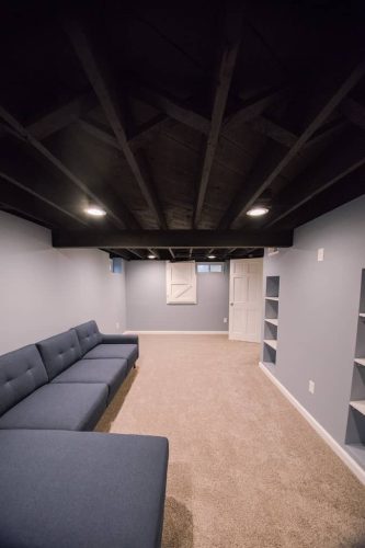 Kubesh-Basement-Remodeler-Waukesha-0929