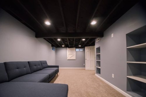 Kubesh-Basement-Remodeler-Waukesha-0930