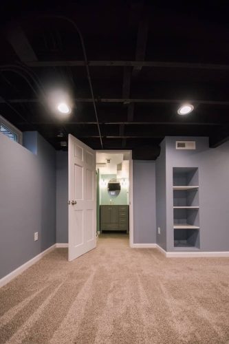 Kubesh-Basement-Remodeler-Waukesha-0931