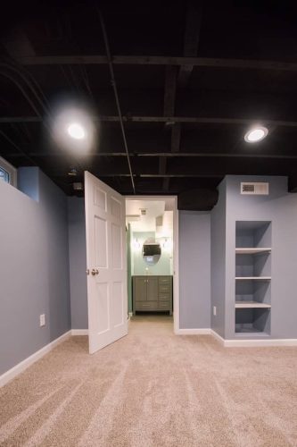 Kubesh-Basement-Remodeler-Waukesha-0932