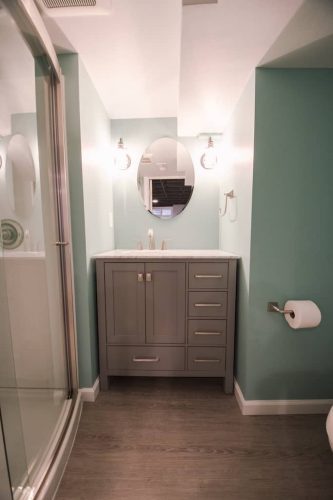Kubesh-Basement-Remodeler-Waukesha-0934