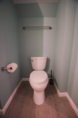 Kubesh-Basement-Remodeler-Waukesha-0935