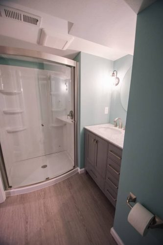 Kubesh-Basement-Remodeler-Waukesha-0936