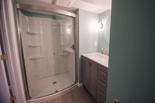 Kubesh-Basement-Remodeler-Waukesha-0937