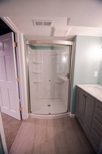 Kubesh-Basement-Remodeler-Waukesha-0938