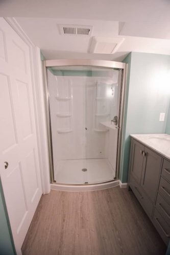 Kubesh-Basement-Remodeler-Waukesha-0939