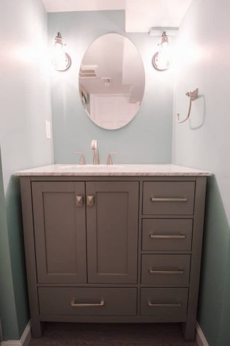 Kubesh-Basement-Remodeler-Waukesha-0940