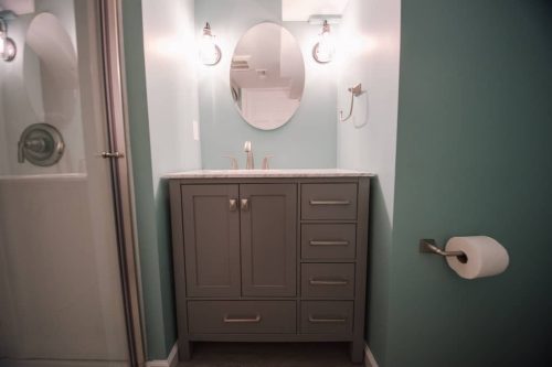 Kubesh-Basement-Remodeler-Waukesha-0941