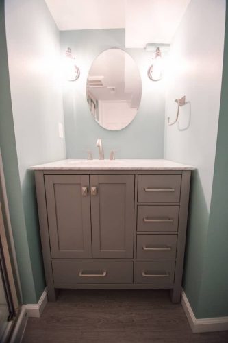 Kubesh-Basement-Remodeler-Waukesha-0942