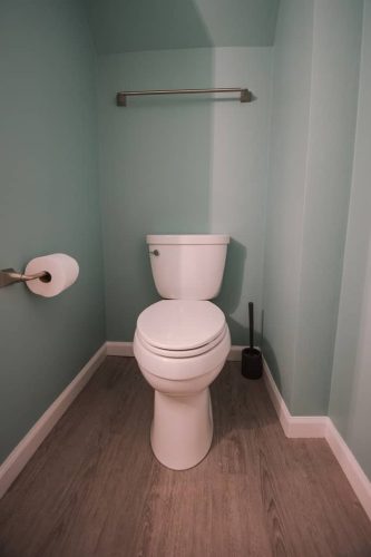 Kubesh-Basement-Remodeler-Waukesha-0943