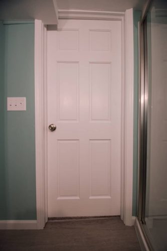 Kubesh-Basement-Remodeler-Waukesha-0944