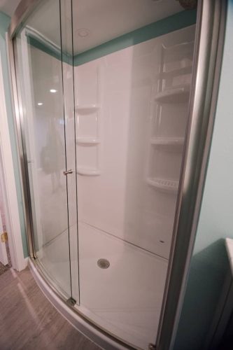 Kubesh-Basement-Remodeler-Waukesha-0945