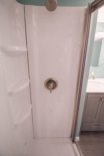 Kubesh-Basement-Remodeler-Waukesha-0946