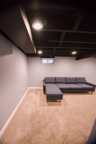 Kubesh-Basement-Remodeler-Waukesha-0947