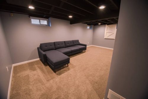 Kubesh-Basement-Remodeler-Waukesha-0948