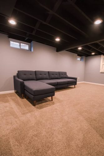 Kubesh-Basement-Remodeler-Waukesha-0949