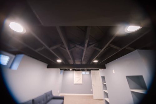 Kubesh-Basement-Remodeler-Waukesha-0950