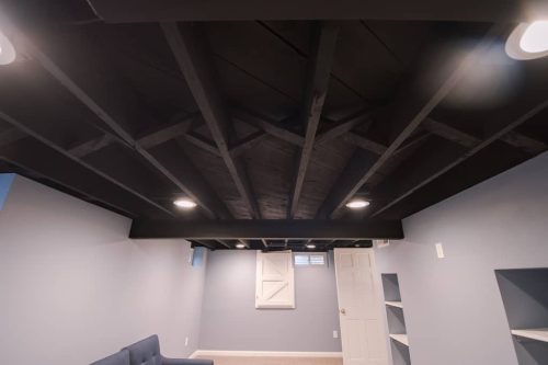 Kubesh-Basement-Remodeler-Waukesha-0951