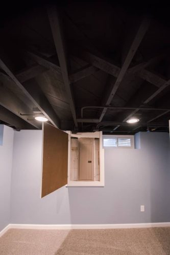 Kubesh-Basement-Remodeler-Waukesha-0953