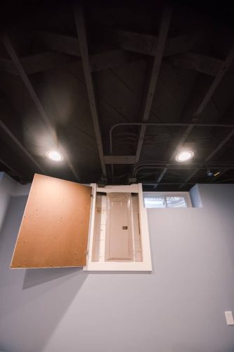 Kubesh-Basement-Remodeler-Waukesha-0954